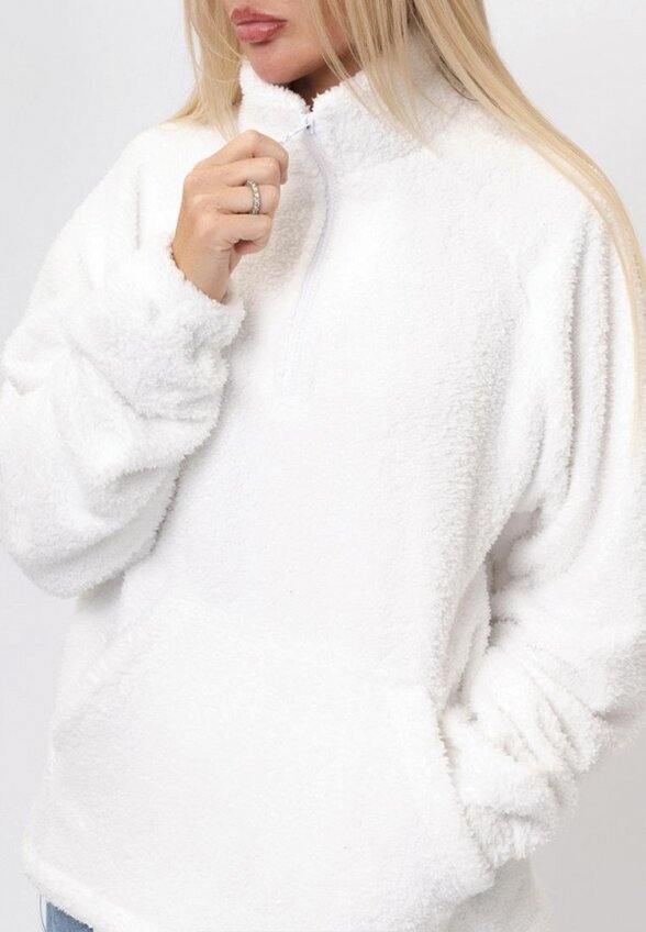 Олимпийка Ptaxx