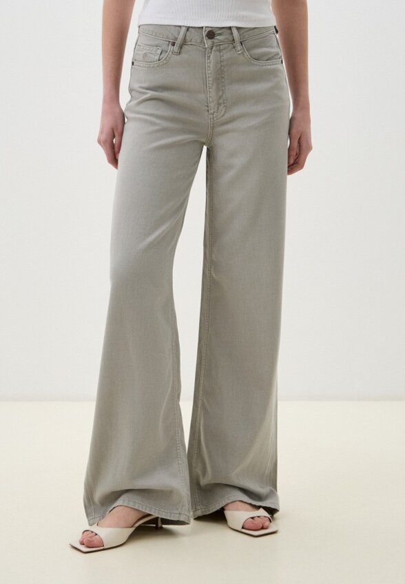 Джинсы G.E.Y.I.M