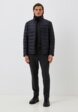 Пуховик Urban Fashion for Men2  - превью