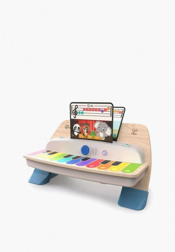 Набор игровой Hape