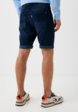 Шорты джинсовые Briggs3  - превью