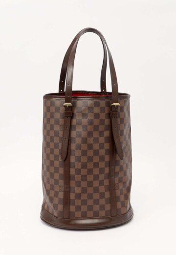 Louis Vuitton Marais