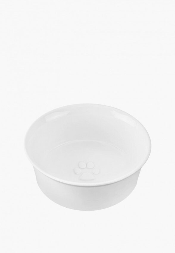 Миска Elan Gallery