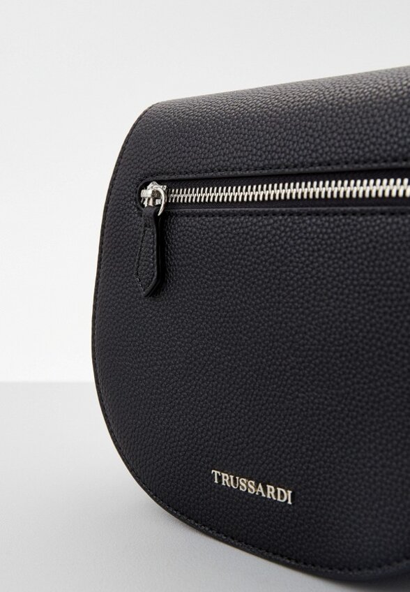 Сумка Trussardi