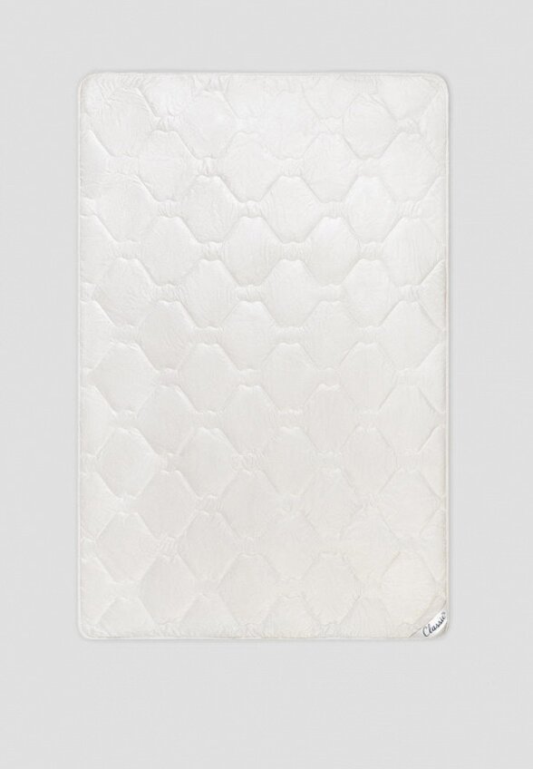 Одеяло Евро Classic by T