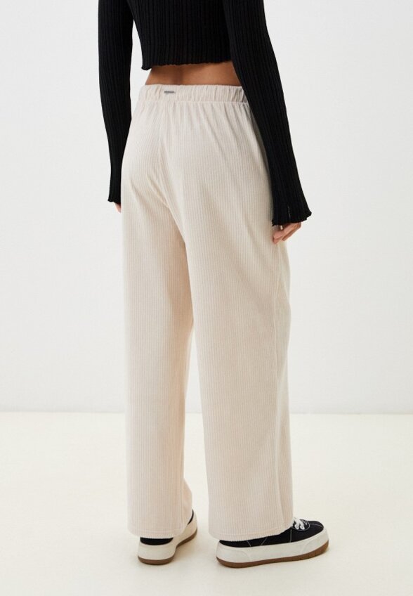 Брюки Billabong