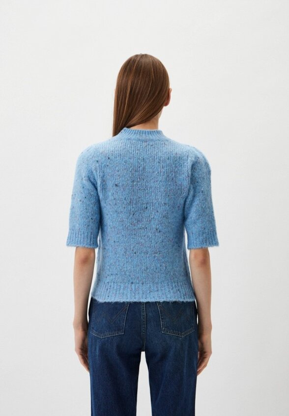 Джемпер iBlues