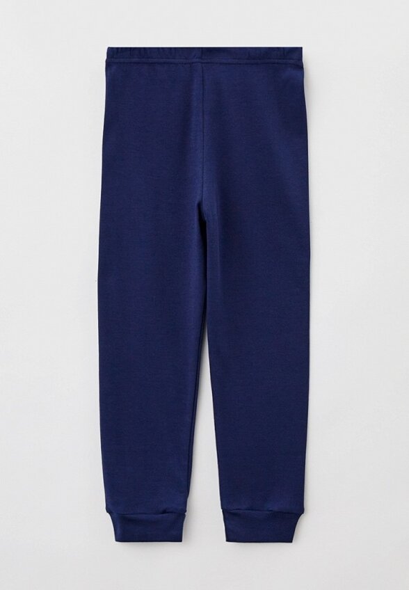 Пижама My Monkey