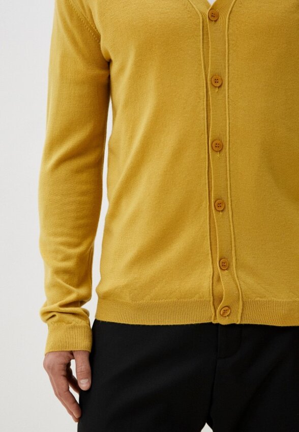 Кардиган Riggi