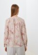 Блуза Naturel3  - превью