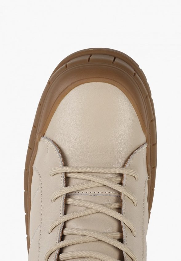 Ботинки Enzo Logana