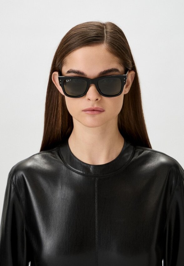 Очки солнцезащитные Ray-Ban®