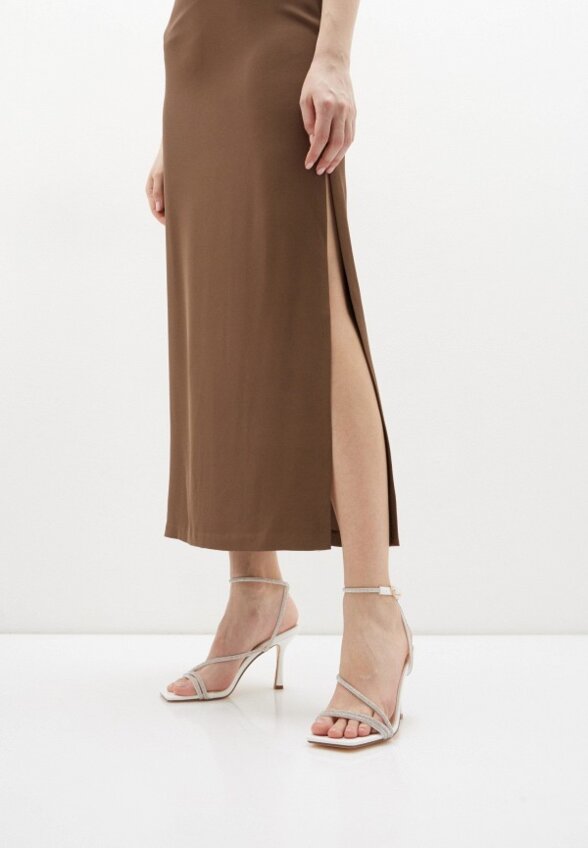 Босоножки Obba