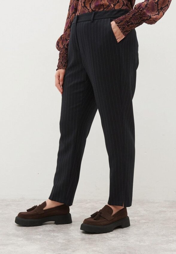 Брюки Samoon by Gerry Weber