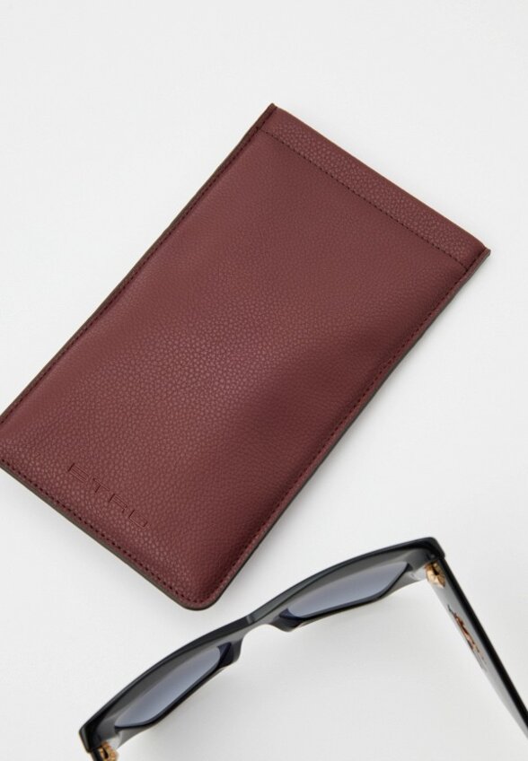 Очки солнцезащитные Etro