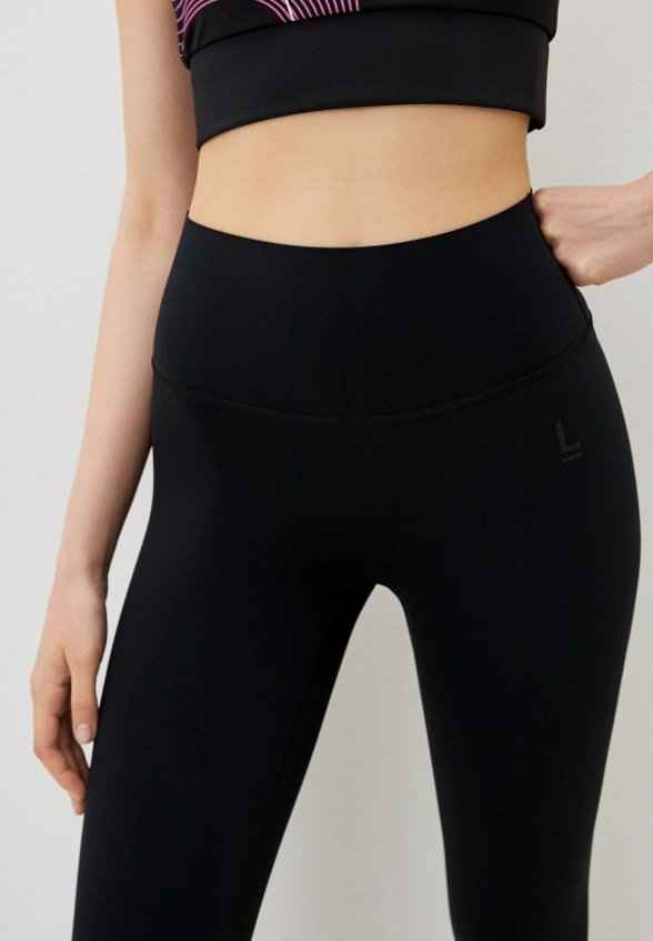 Леггинсы Lite by Mascotte