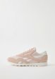 Кроссовки Reebok1  - превью