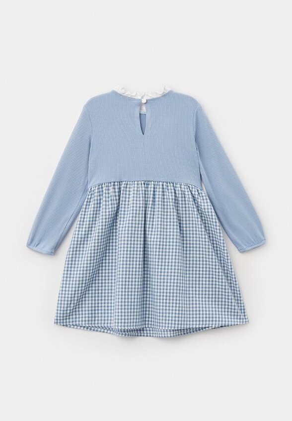 Платье Карамелли