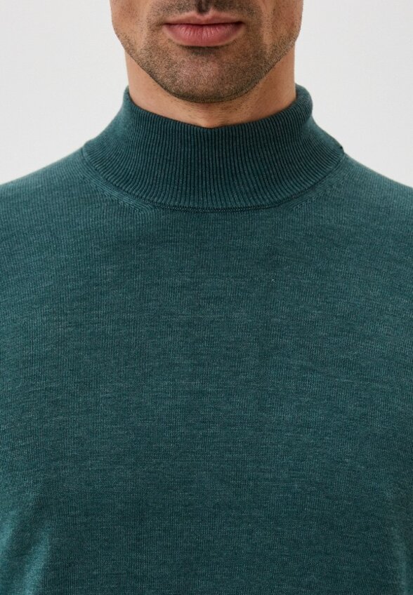 Водолазка NCS