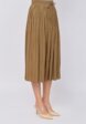 Юбка Franco Vello6  - превью