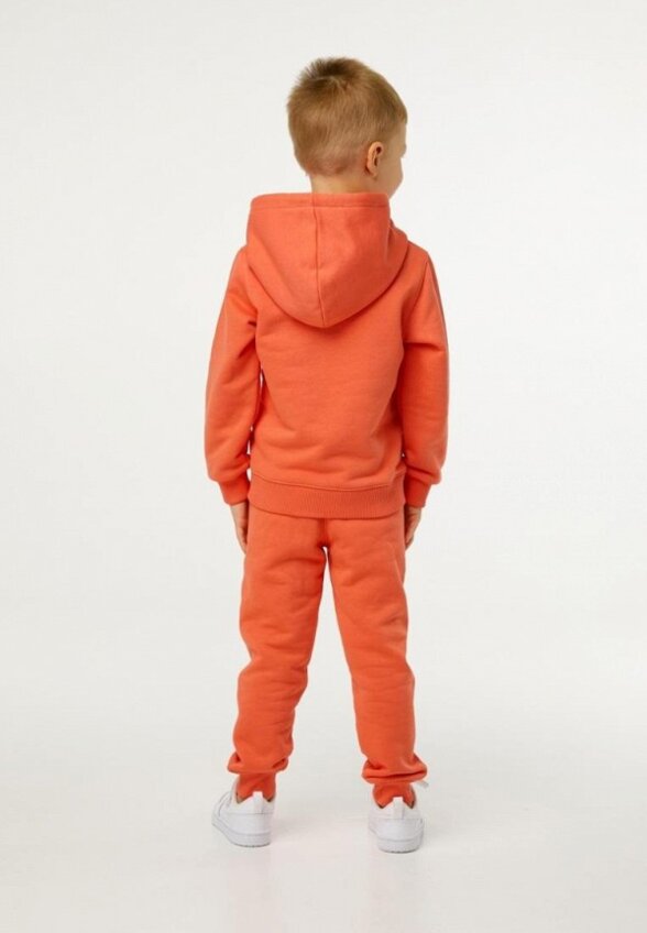 Брюки спортивные 1st.baby