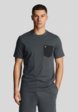 Футболка Lyle & Scott1  - превью