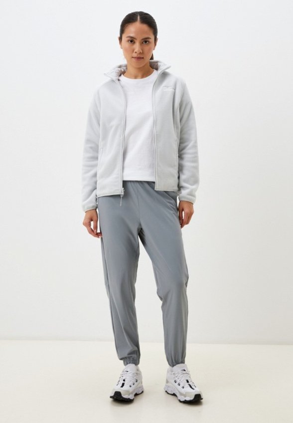 Брюки спортивные Camel