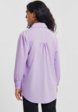 Рубашка Nataly Rik3  - превью