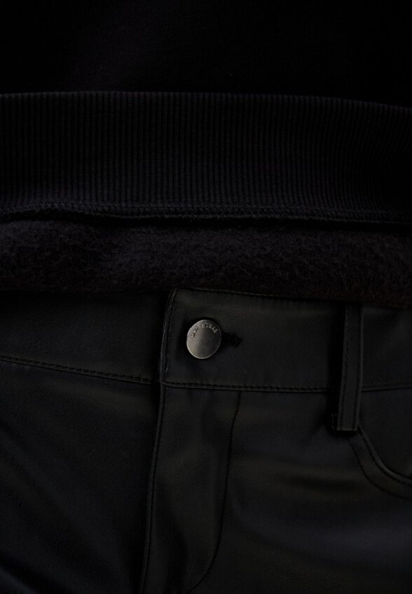 Свитшот Koton