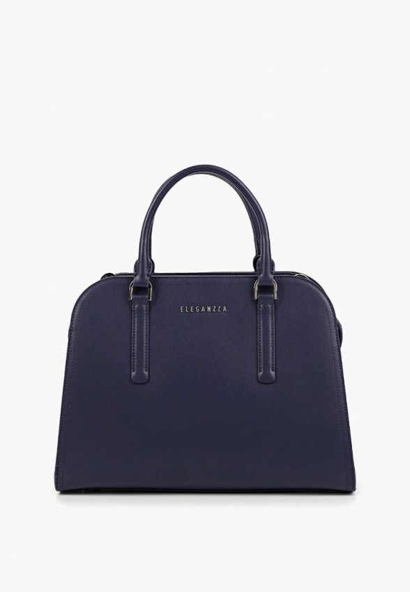 Сумка Eleganzza