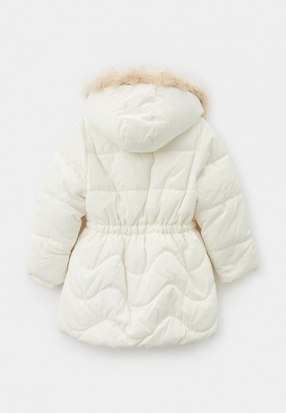 Куртка утепленная Koton