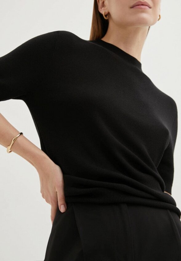 Джемпер Finn Flare