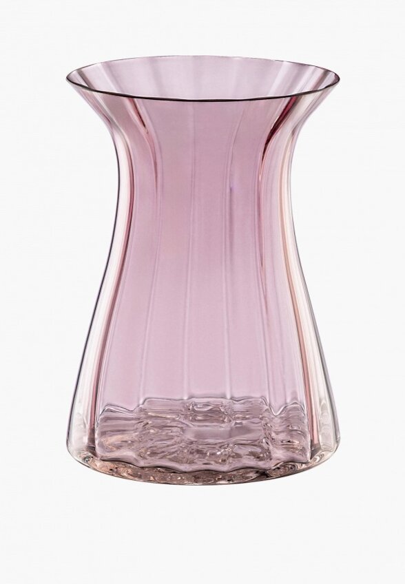 Ваза Elan Gallery