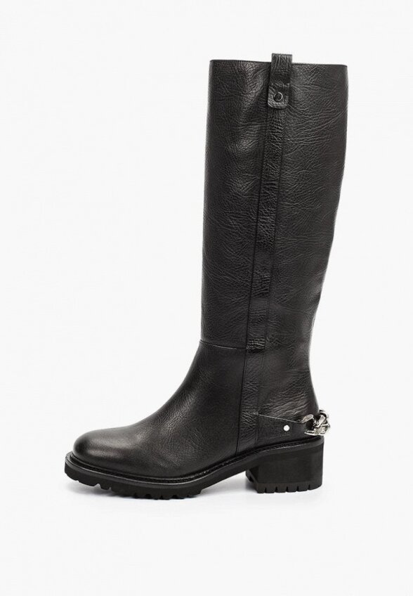 Сапоги Basconi