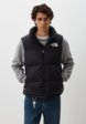 Жилет утепленный The North Face1  - превью