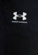 Брюки мужские Under Armour Rival, Черный11  - превью