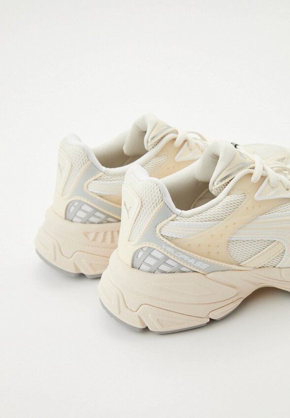 Кроссовки PUMA