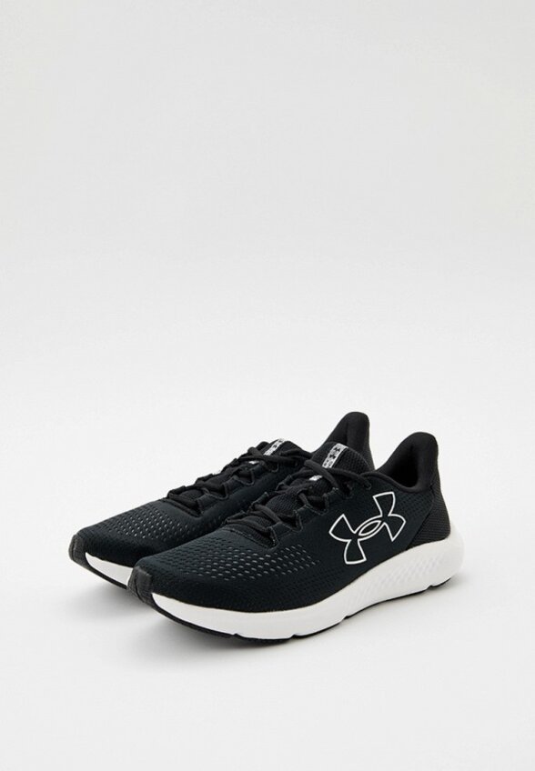 Кроссовки Under Armour