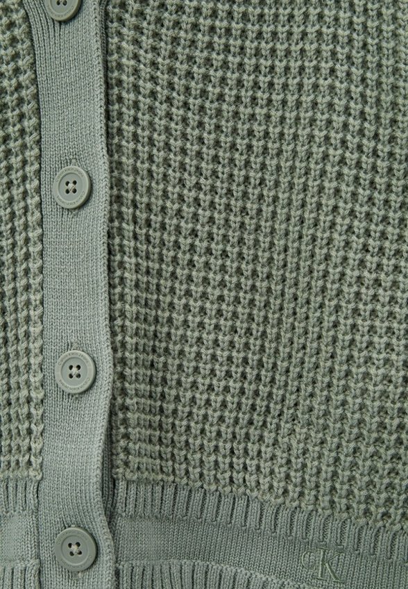 Кардиган Calvin Klein Jeans