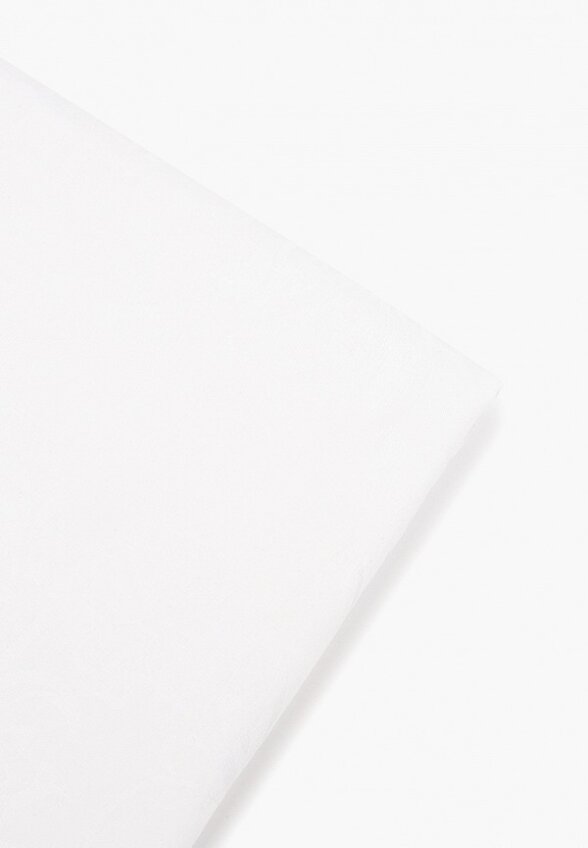 Наволочка 21maison