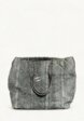 Chanel Leather Bag1  - превью