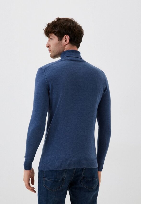 Водолазка NCS