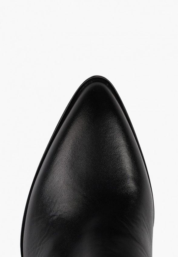 Ботильоны Wonders