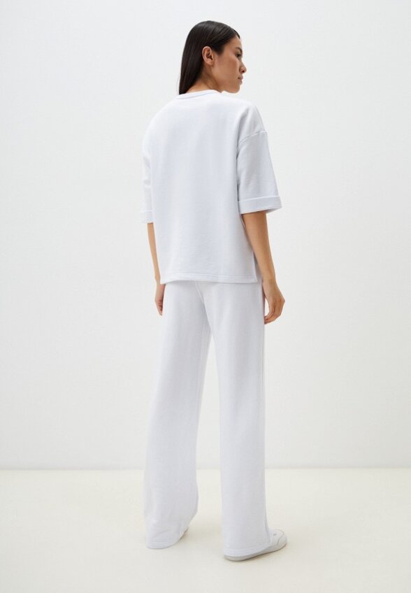 Костюм спортивный D.S