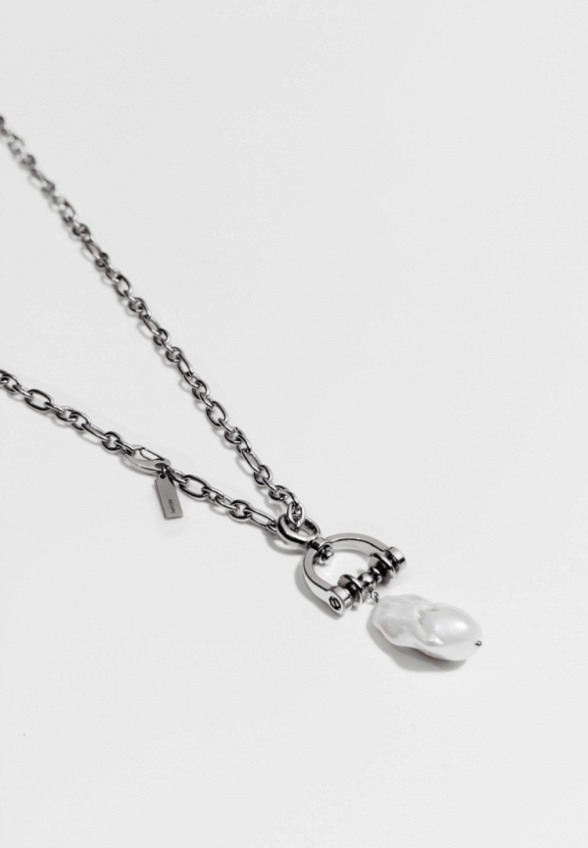 Цепь и подвеска Ресурс