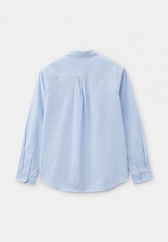 Рубашка United Colors of Benetton