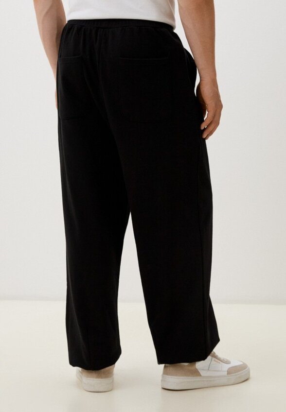 Брюки спортивные Face Code