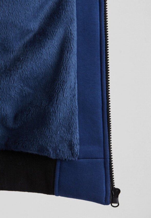 Толстовка Envylab