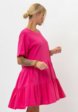 Платье Nila4  - превью