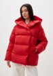 Пуховик Fashion Rebels1  - превью